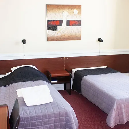 A Roskilde Hedehusene