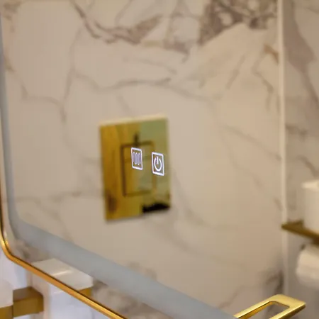 A Roskilde Hotel 4*