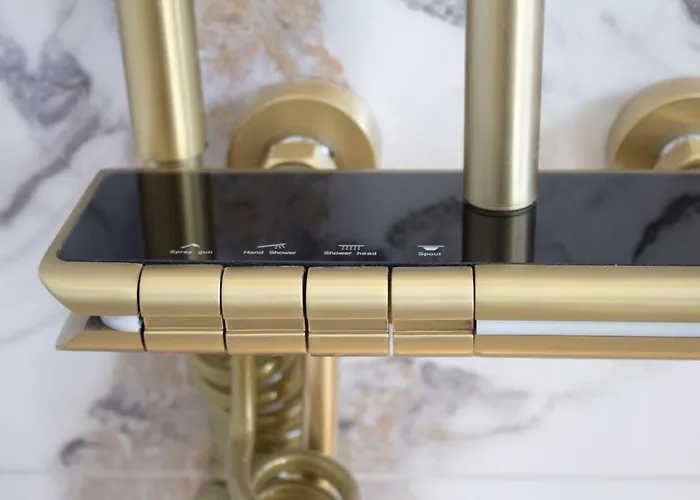 Hotel A Roskilde Hedehusene