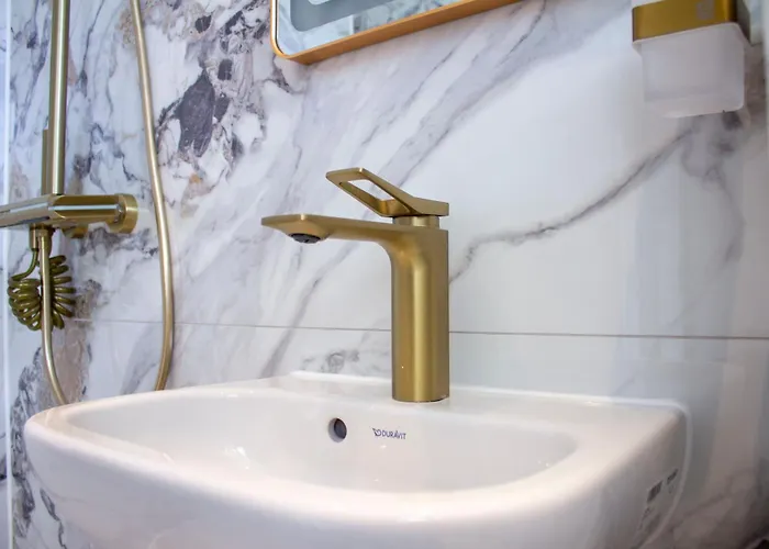 A Roskilde Hedehusene