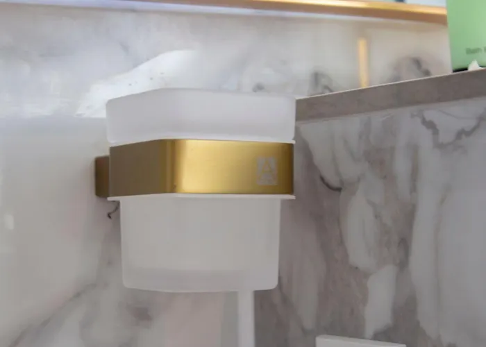 A Roskilde 3* Hedehusene