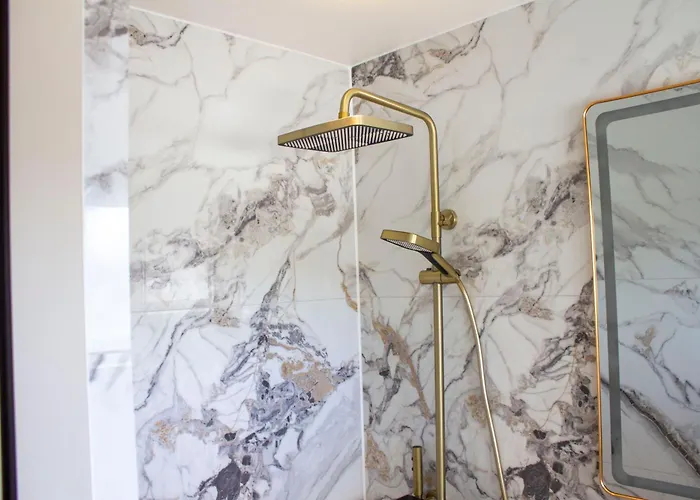 A Roskilde Hotel Hedehusene