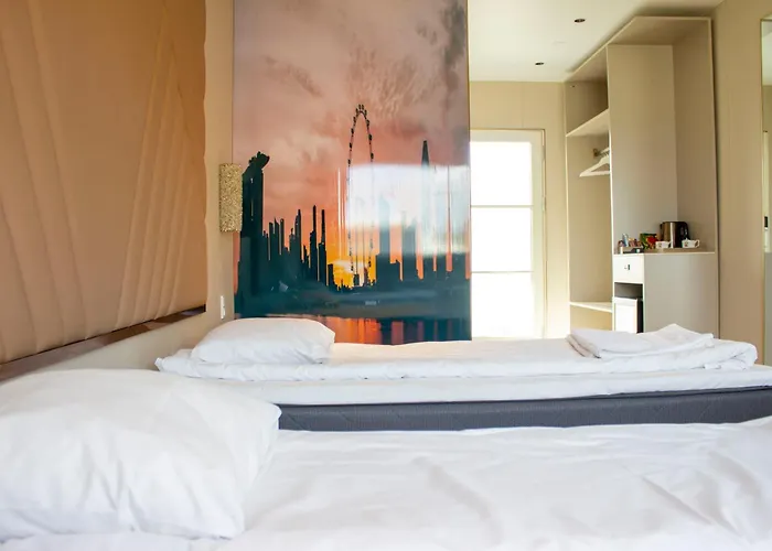 A Roskilde Hedehusene