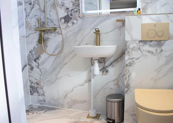 A Roskilde 3* Hedehusene