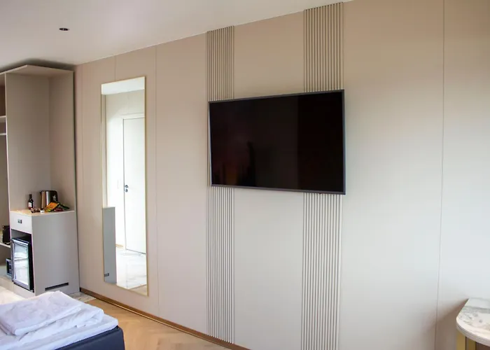 A Roskilde Hedehusene