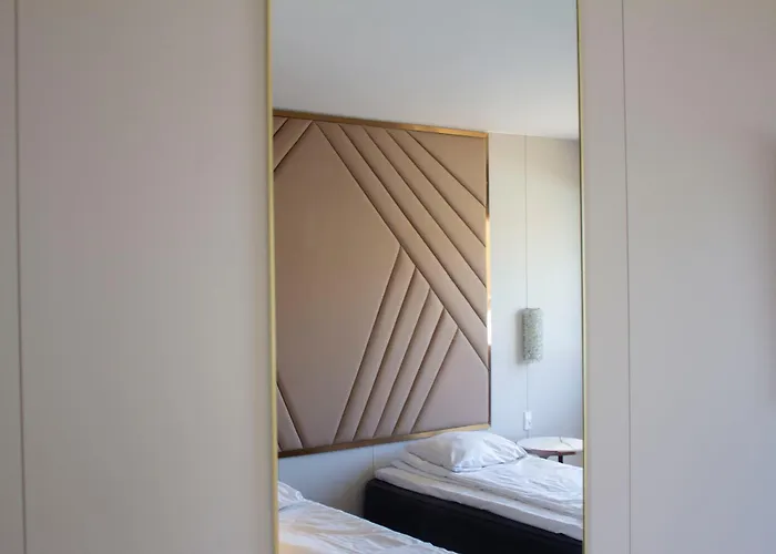 A Roskilde 4* Hedehusene