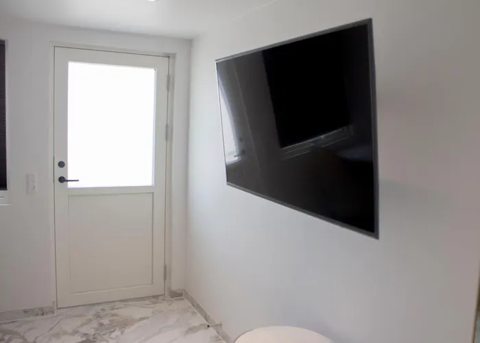 A Roskilde Hotel Hedehusene