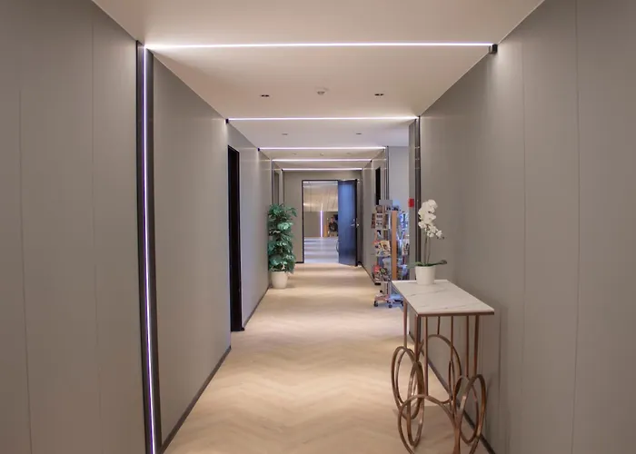 A Roskilde Hedehusene