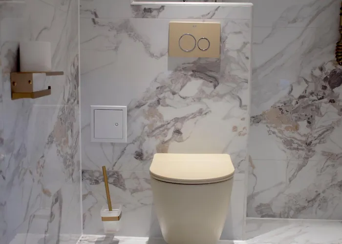 A Roskilde 3* Hedehusene