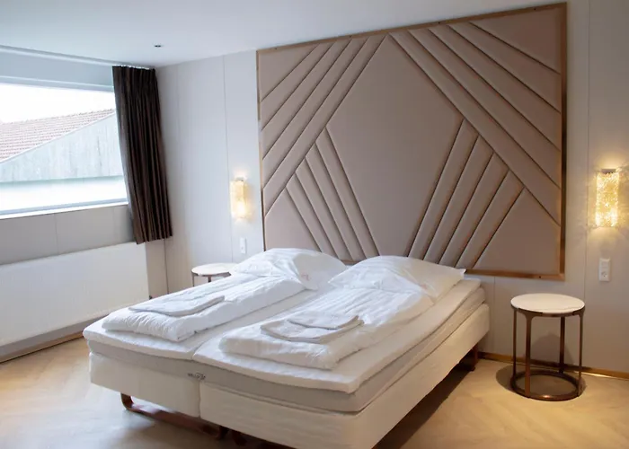 A Roskilde 4*