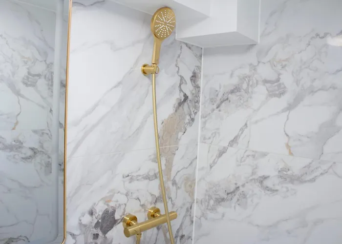 A Roskilde 3* Hedehusene