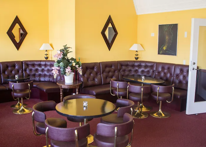 A Roskilde Hedehusene