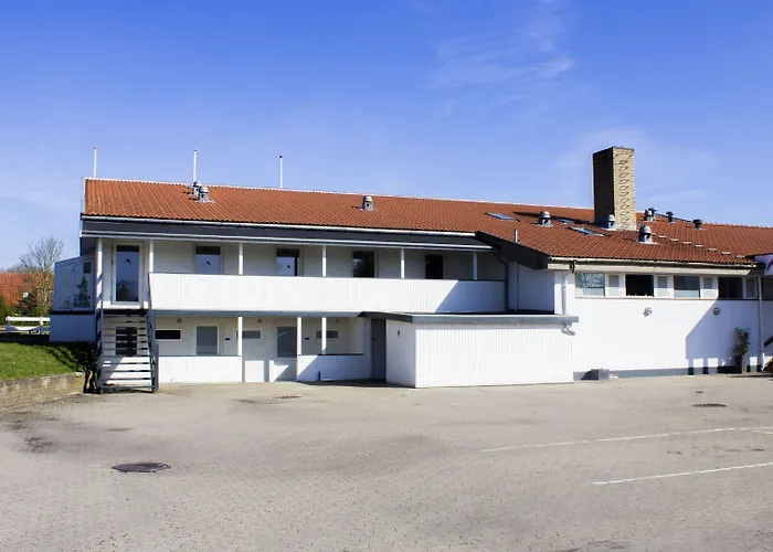 A Roskilde Hedehusene