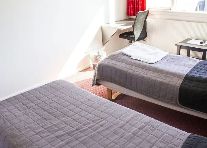 A Roskilde Hedehusene