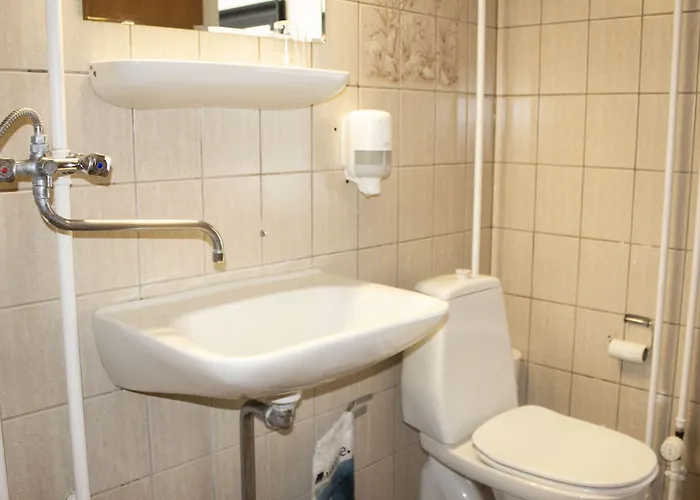 A Roskilde Hedehusene