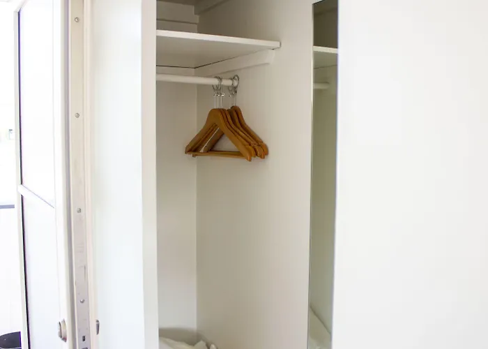 A Roskilde 4*