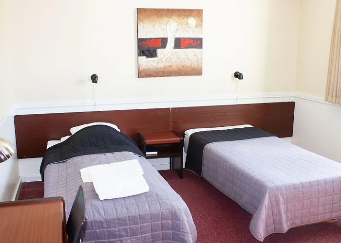 A Roskilde Hedehusene